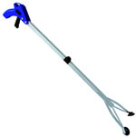 Pick Up and Reach Tool  $9.60